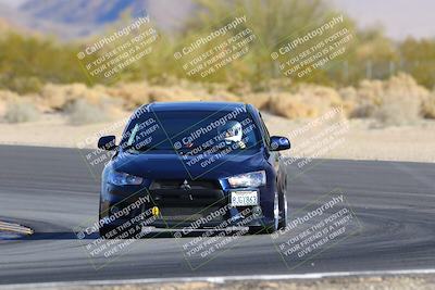 media/Dec-10-2022-Club Racer Events (Sat) [[93efa3a043]]/Intermediate Low-Green/Session 1 (Turn 10)/